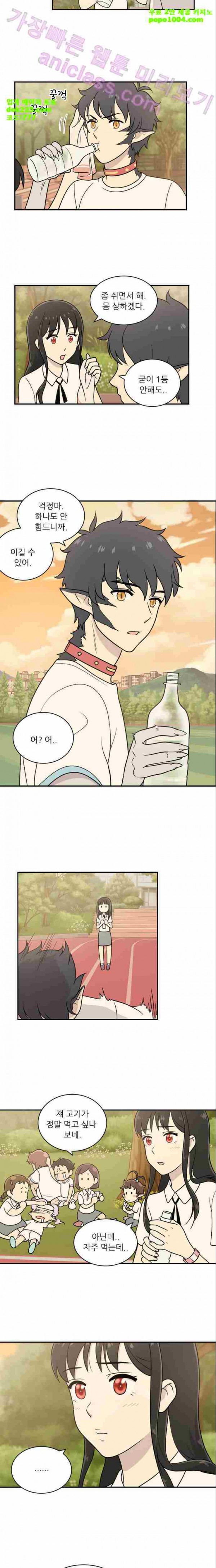 15651824648381.jpg