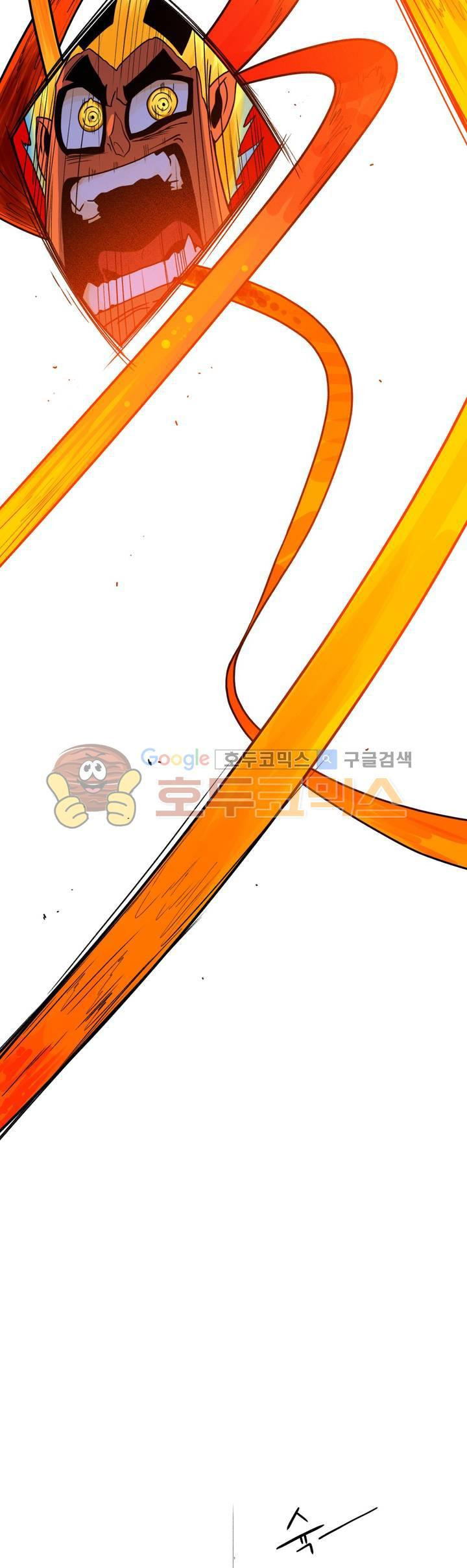 15651824666342.jpg