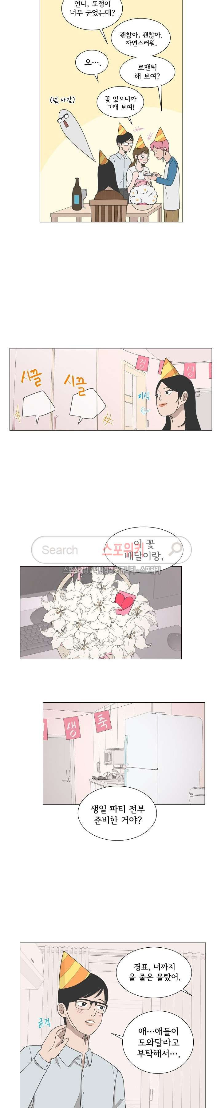 15651824732468.jpg