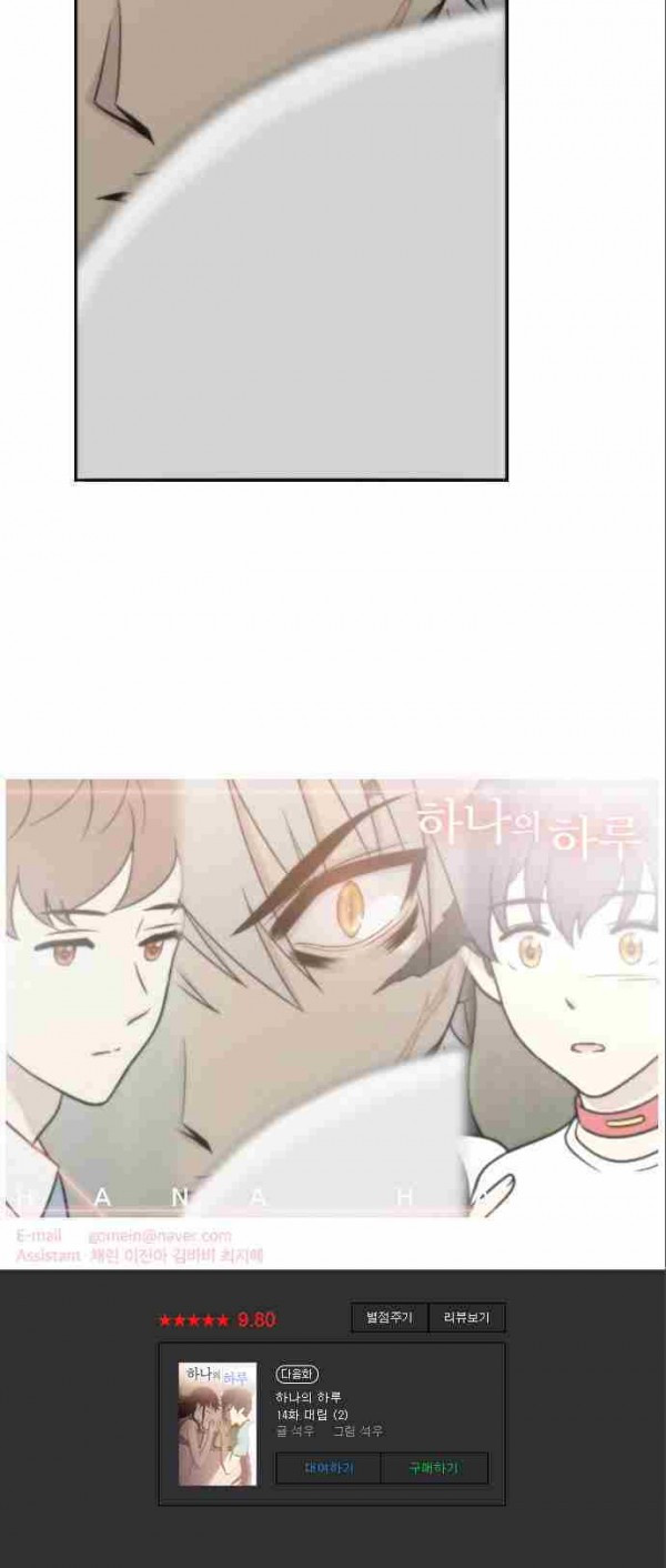 15651824825191.jpg