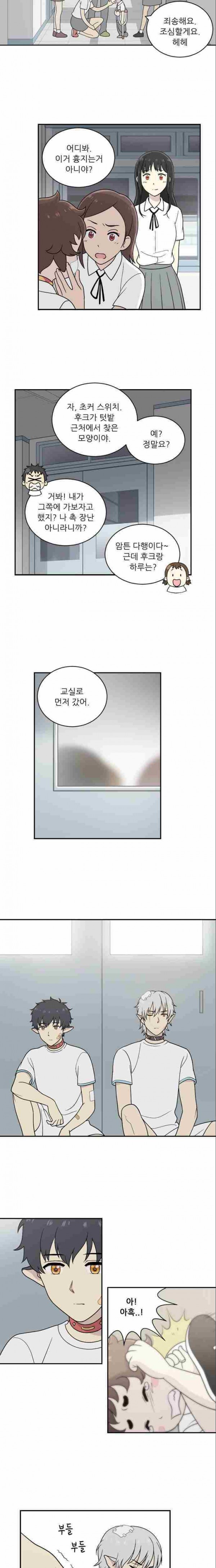 15651824874044.jpg
