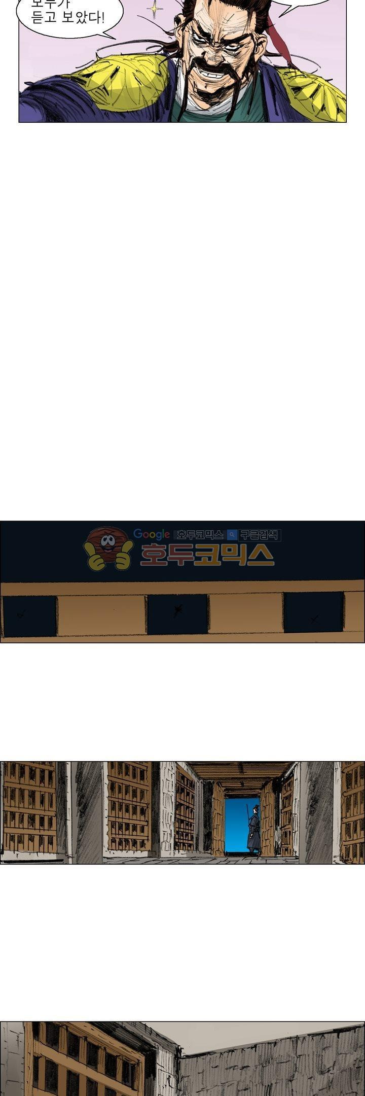 15651824878785.jpg