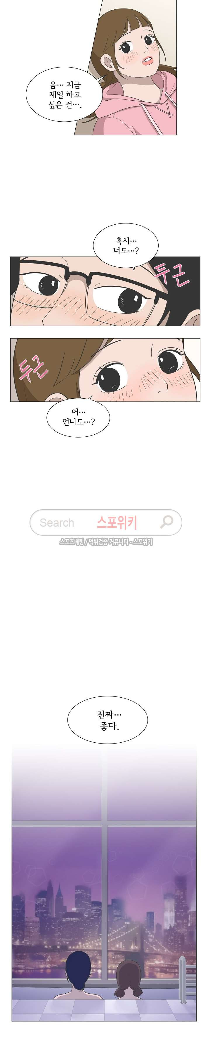 156518248839.jpg