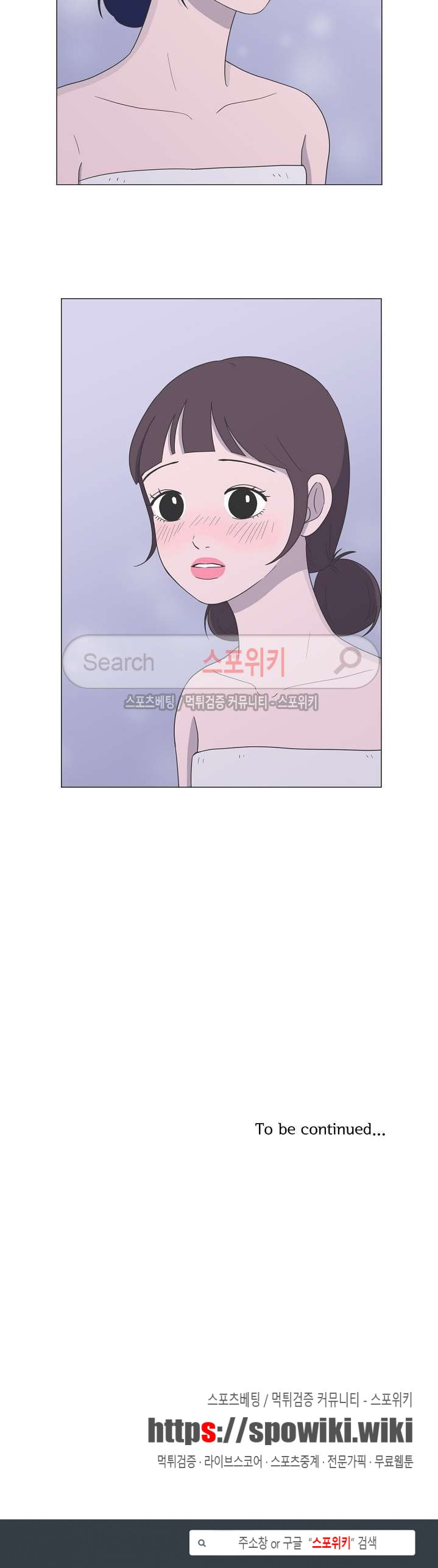 15651824907844.jpg