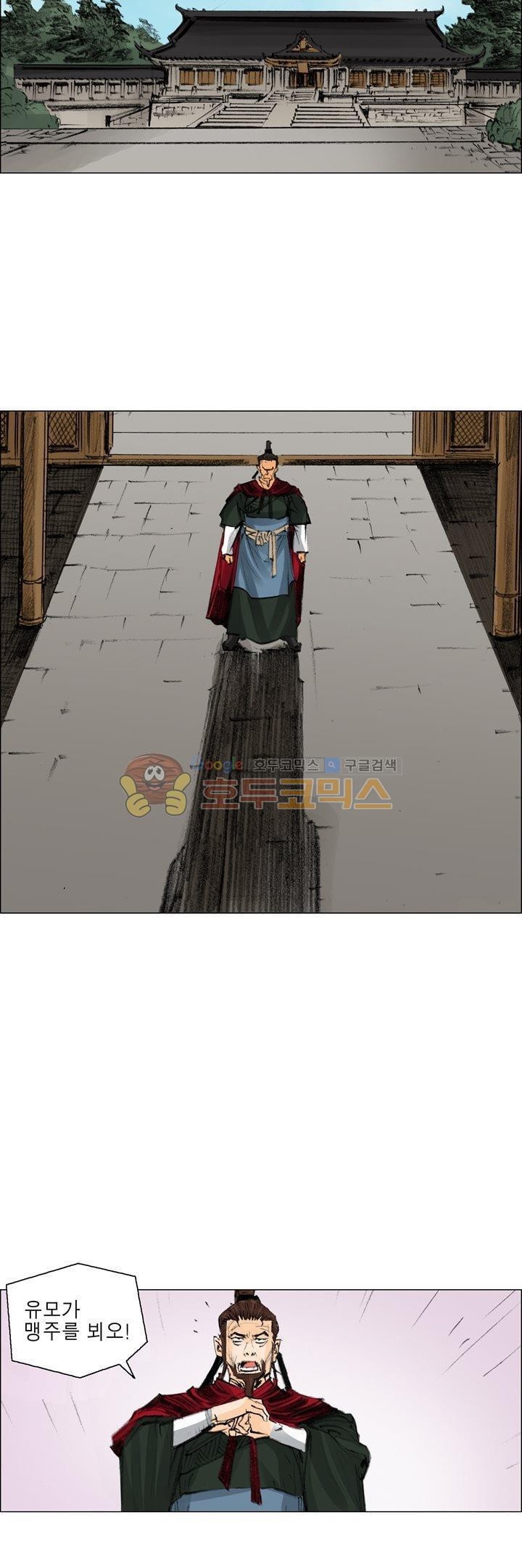 15651824956957.jpg