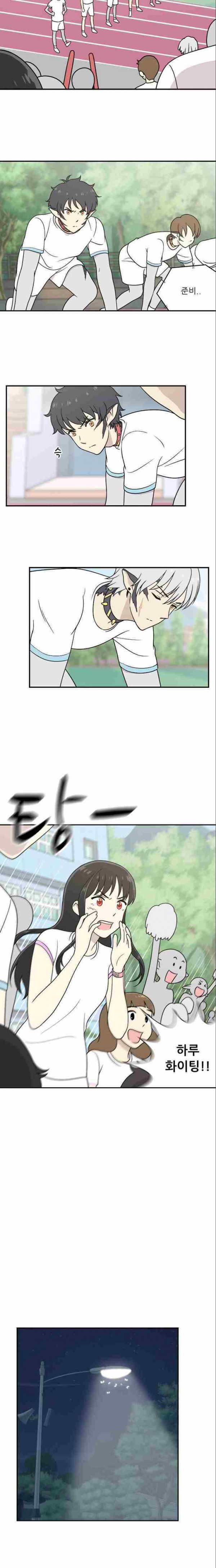 15651824966353.jpg