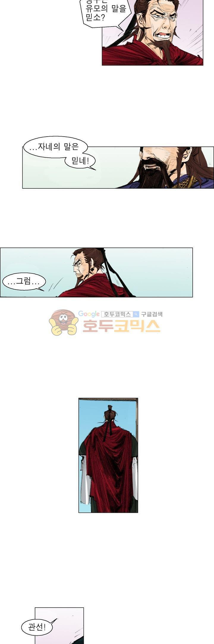 15651824966733.jpg