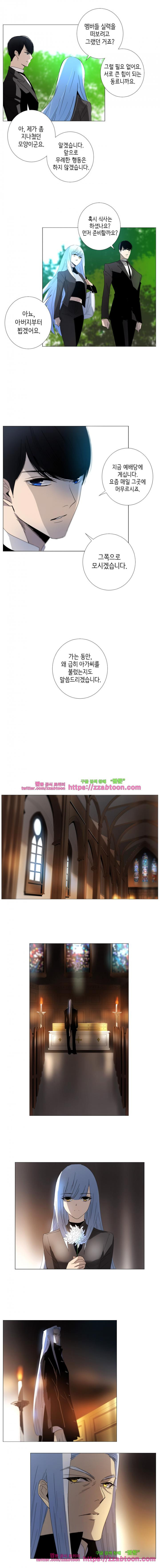 15651824995136.jpg