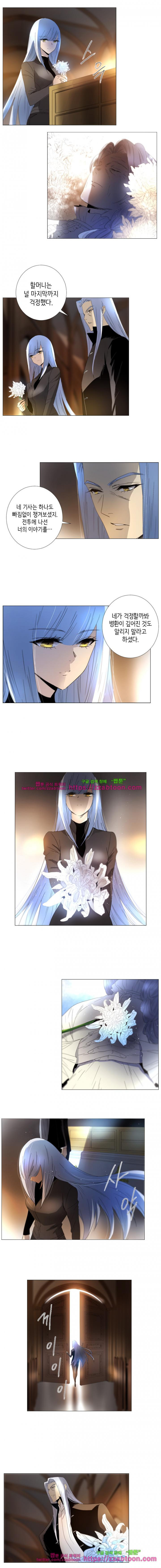 15651825001883.jpg