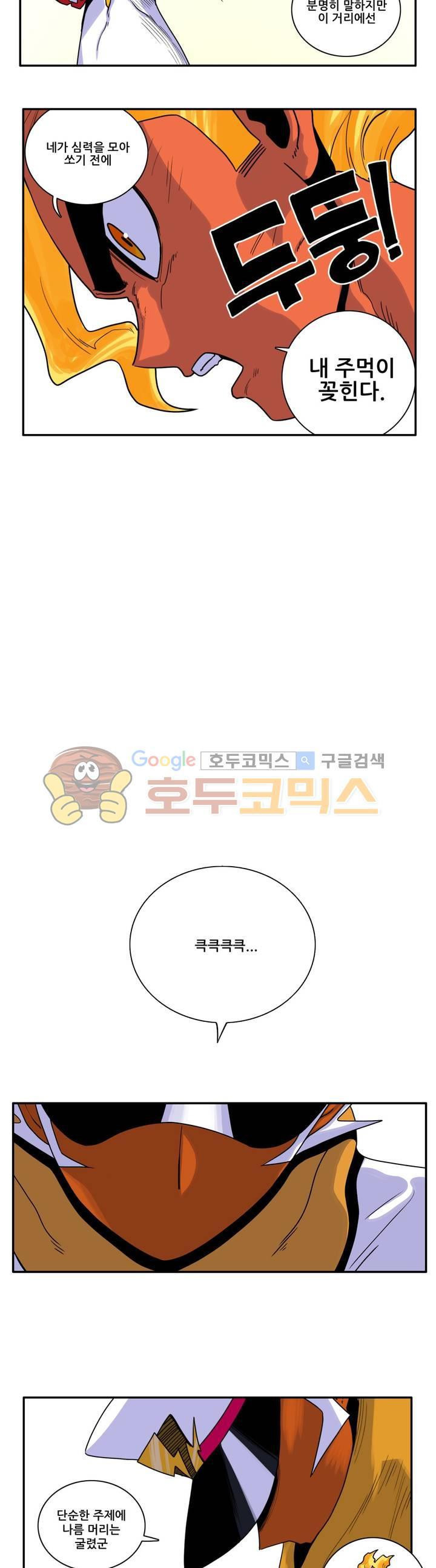 15651825045526.jpg