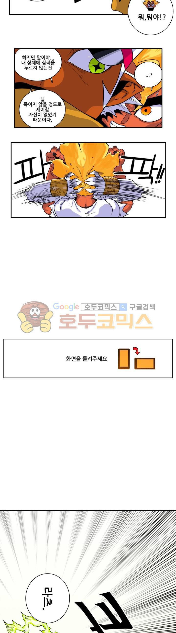 15651825048804.jpg