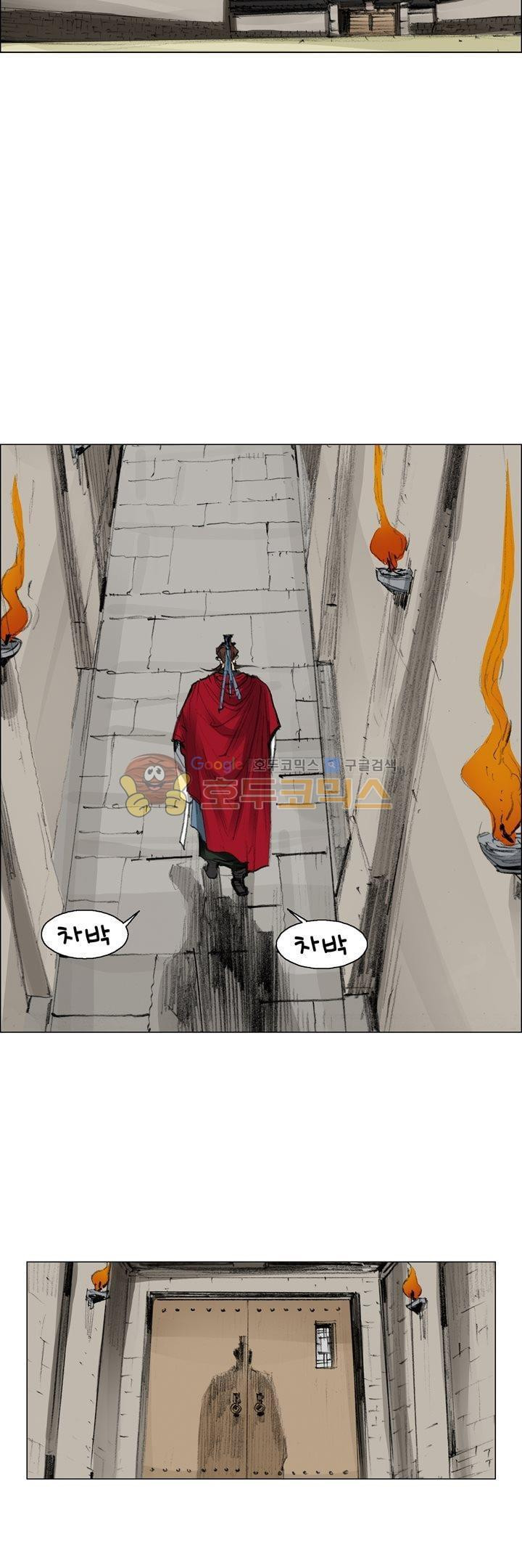 15651825058308.jpg