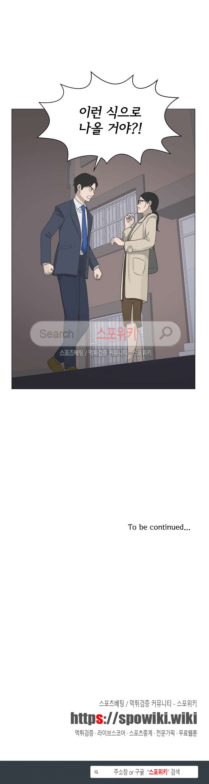 15651825061687.jpg