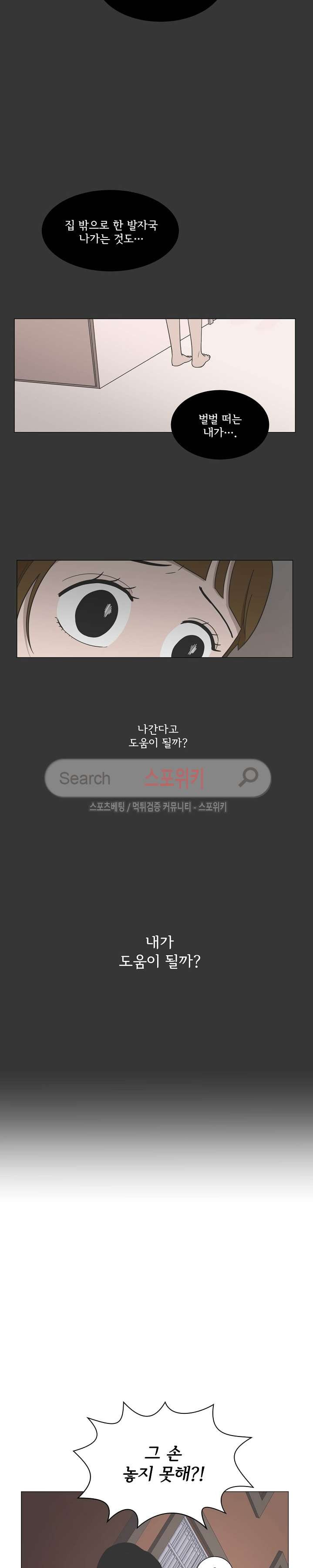 156518251124.jpg