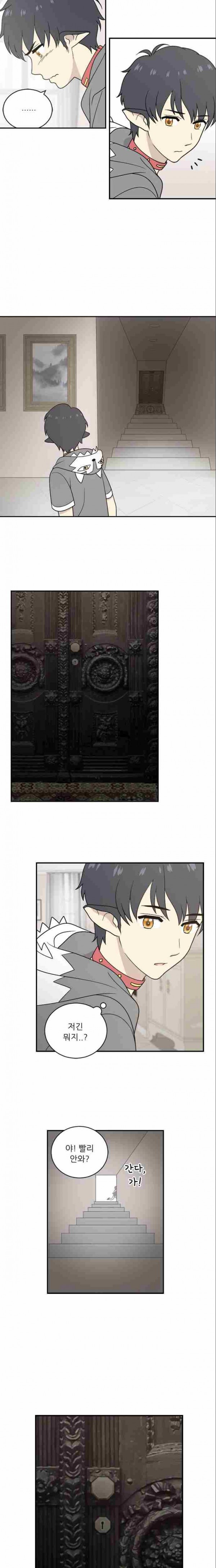 15651825151039.jpg