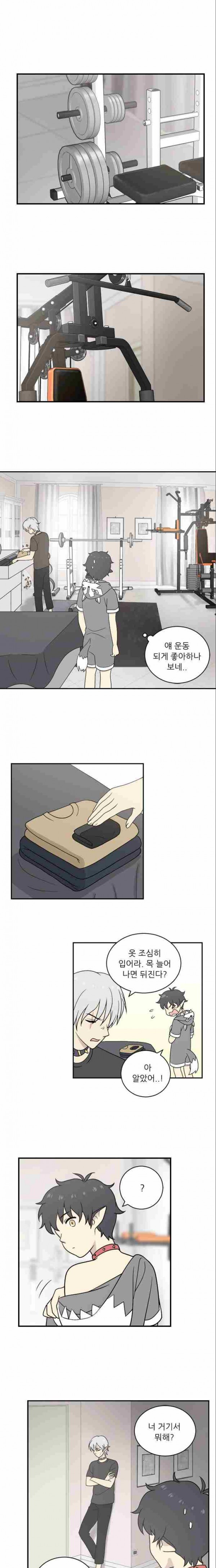 15651825178953.jpg