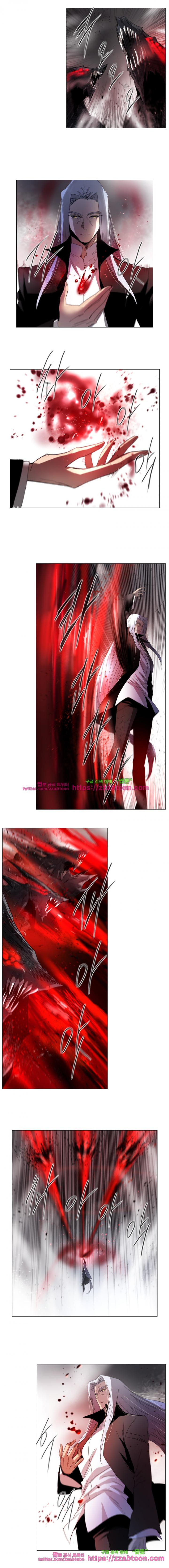 15651825224784.jpg