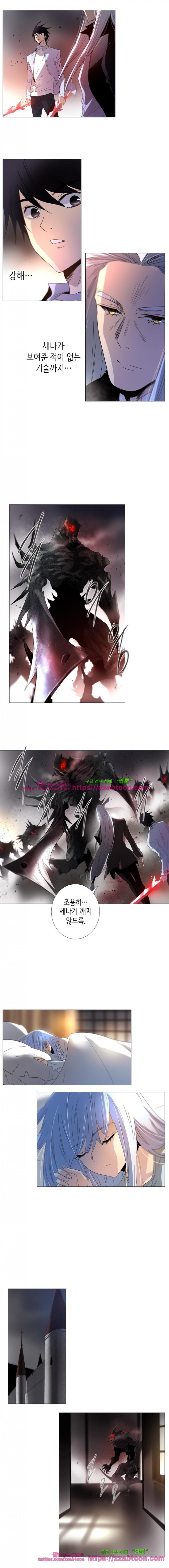 156518252317.jpg