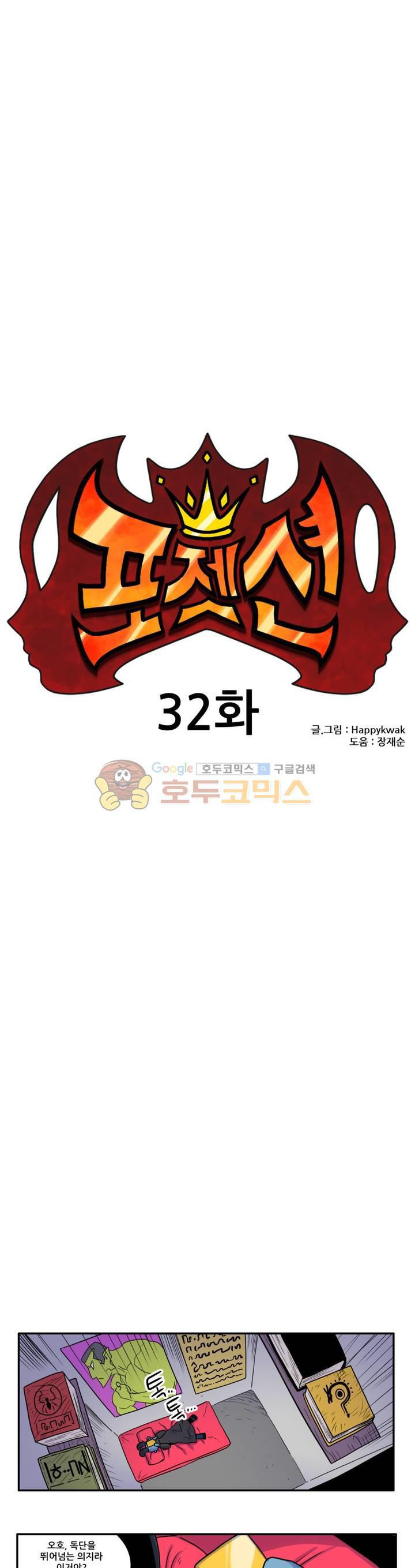 15651825235212.jpg