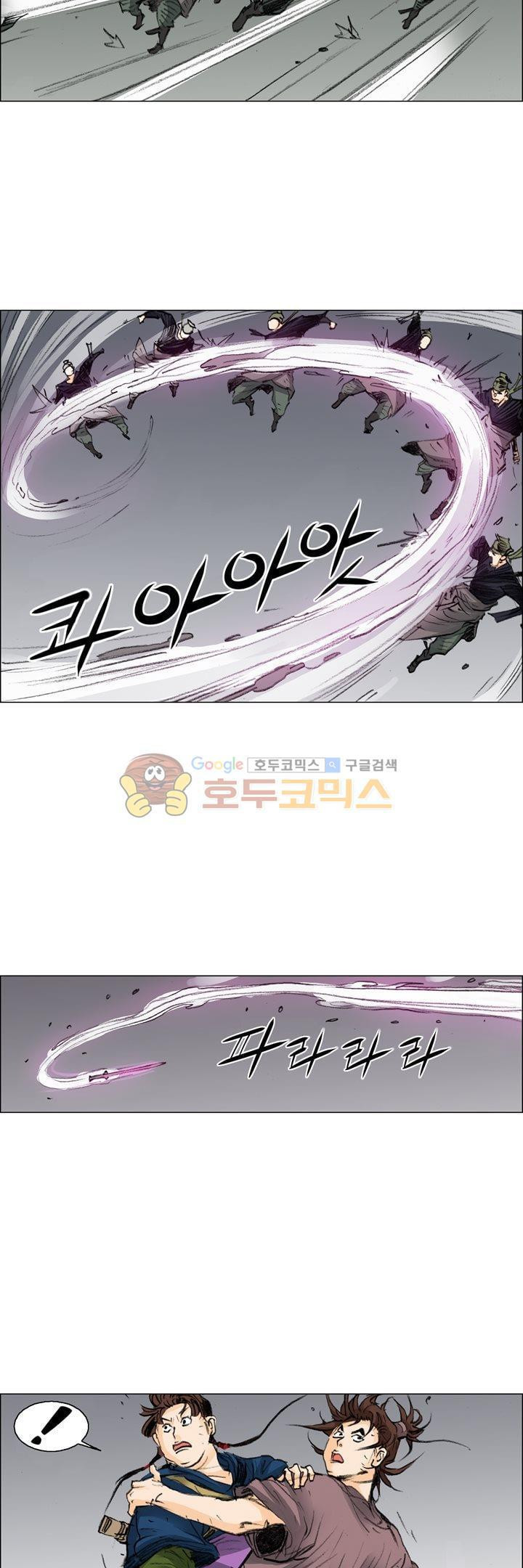 15651825296541.jpg
