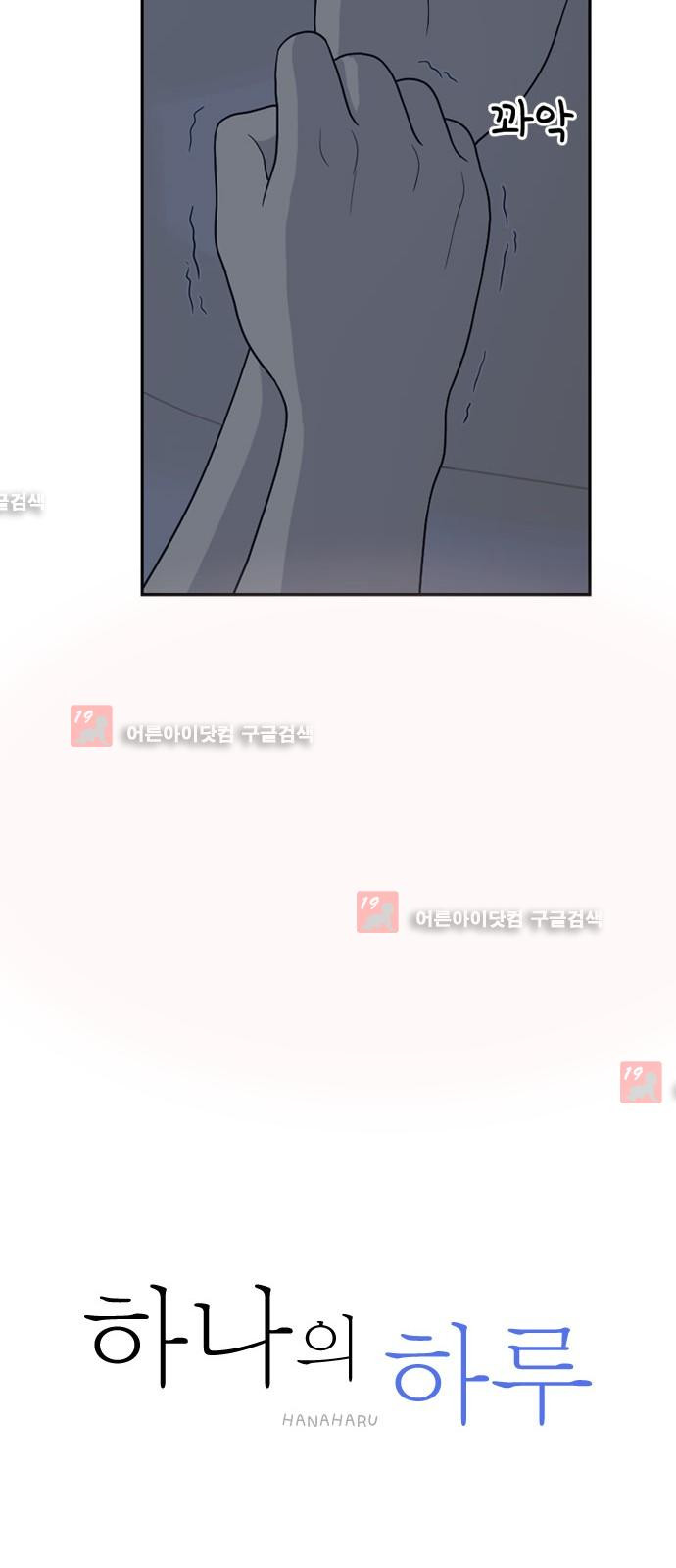 15651825300097.jpg