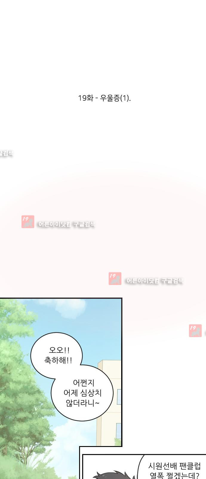 15651825302522.jpg
