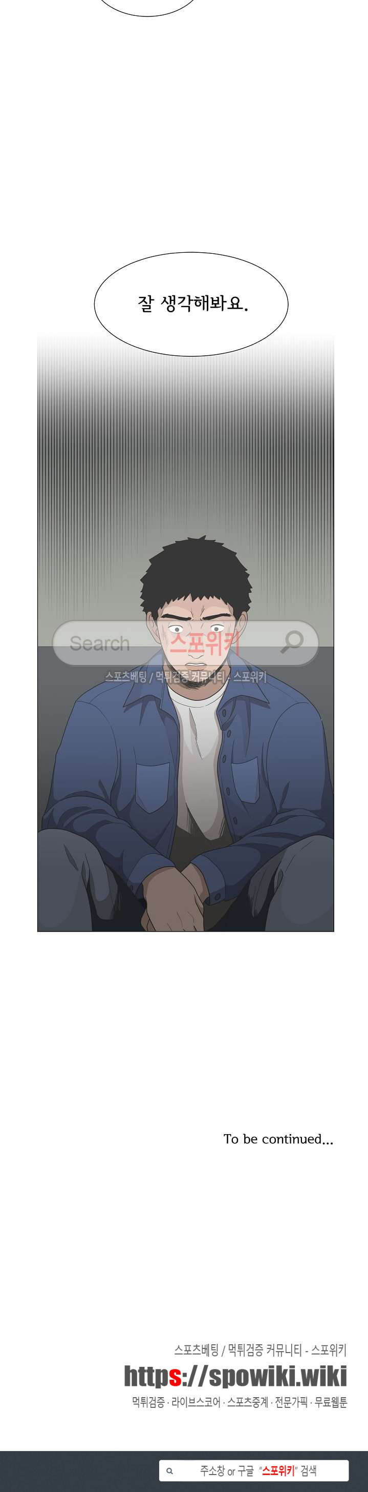 15651825313298.jpg
