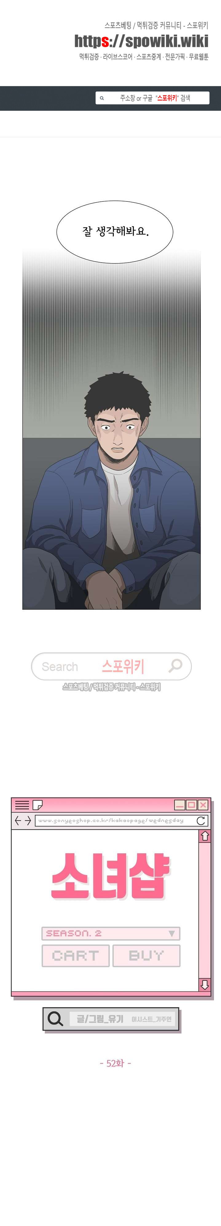 15651825337555.jpg