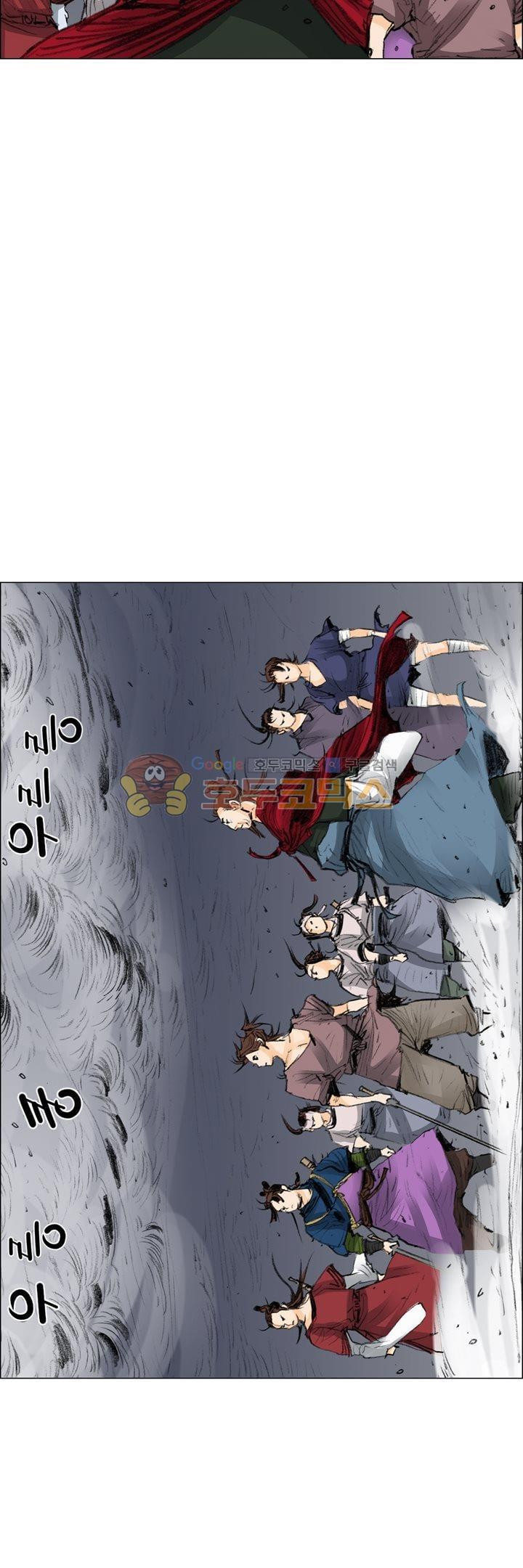 15651825342157.jpg