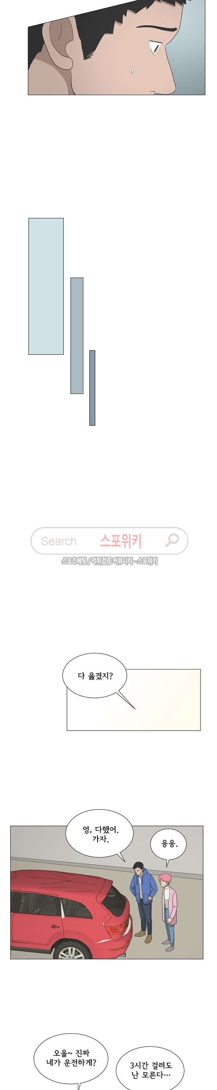 15651825361842.jpg