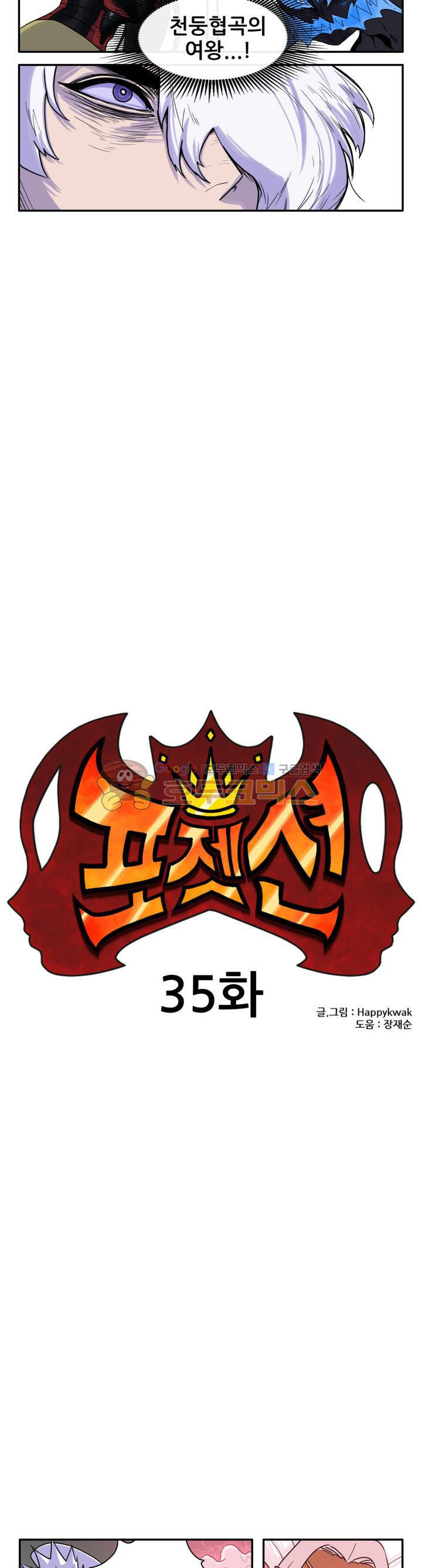 15651825530357.jpg