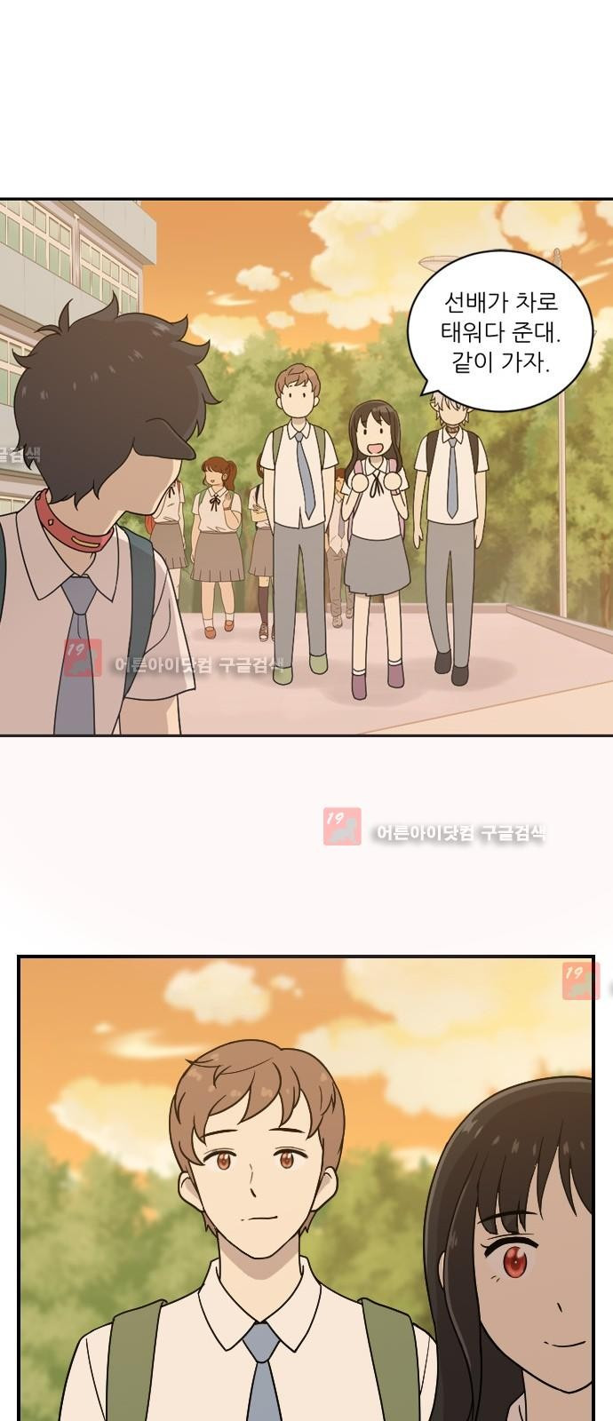15651825550762.jpg