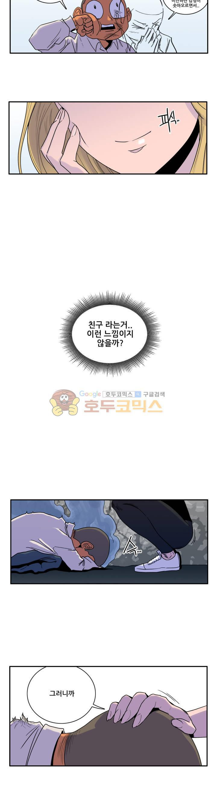 15651825594286.jpg