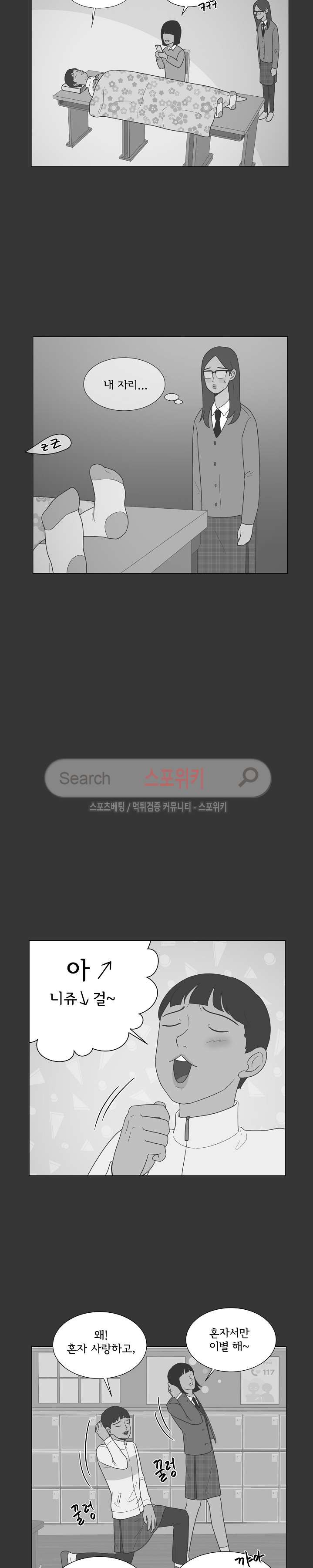 15651825607798.jpg