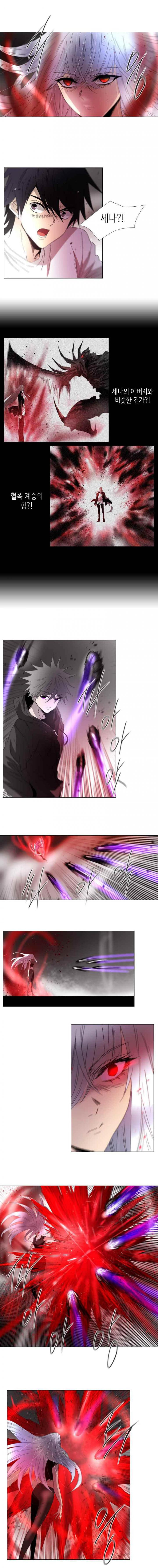 15651825627594.jpg