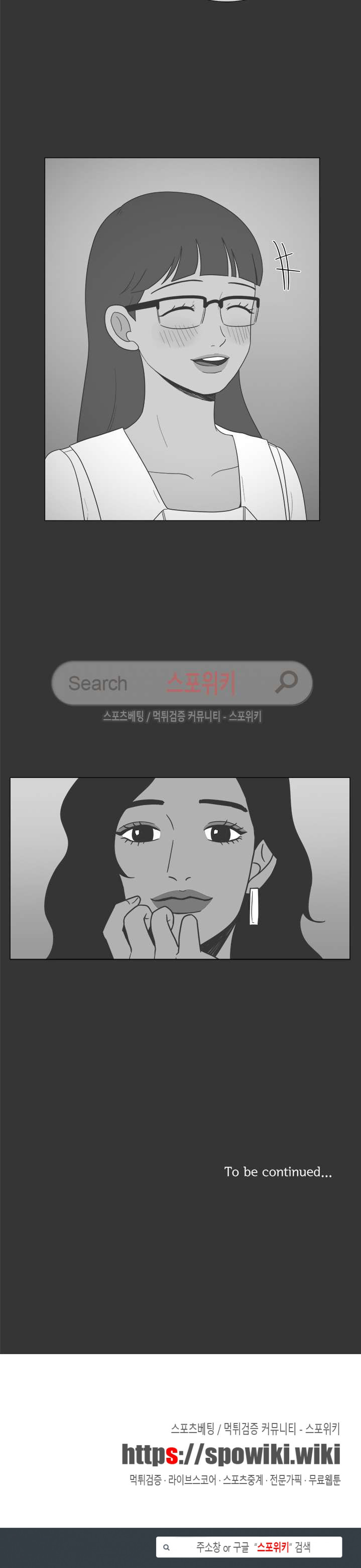 15651825746216.jpg