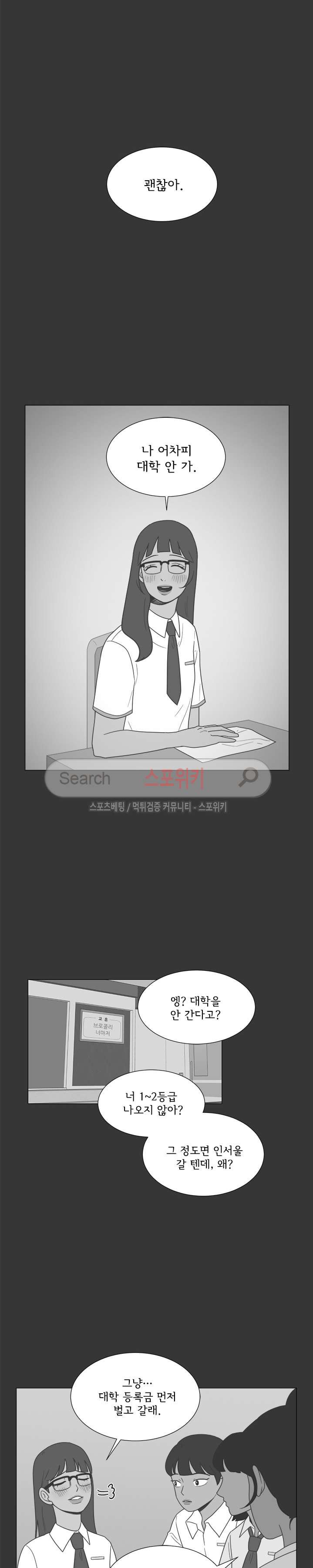 15651825798902.jpg