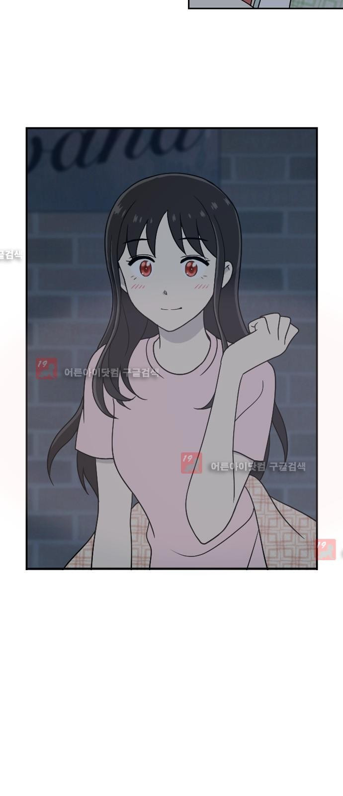 15651825858683.jpg