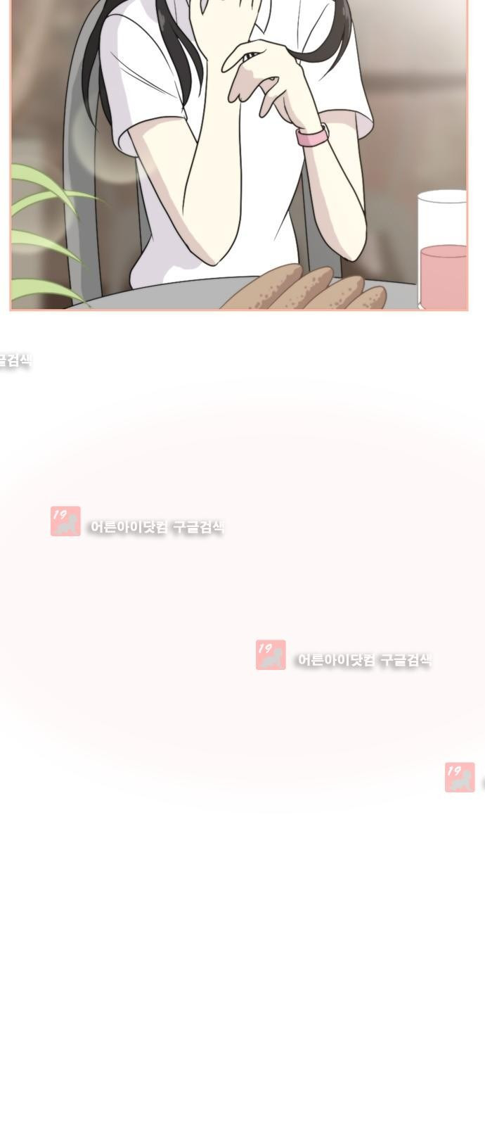 15651825871377.jpg