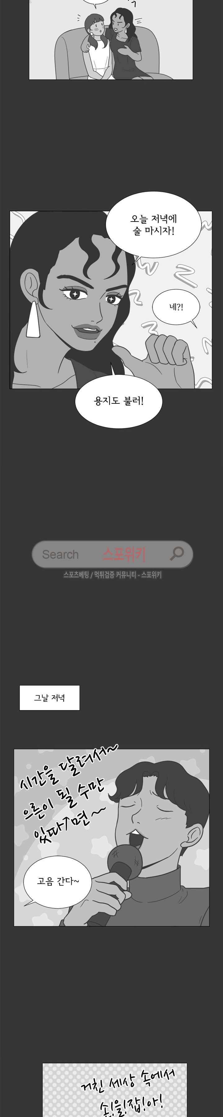 15651825881572.jpg