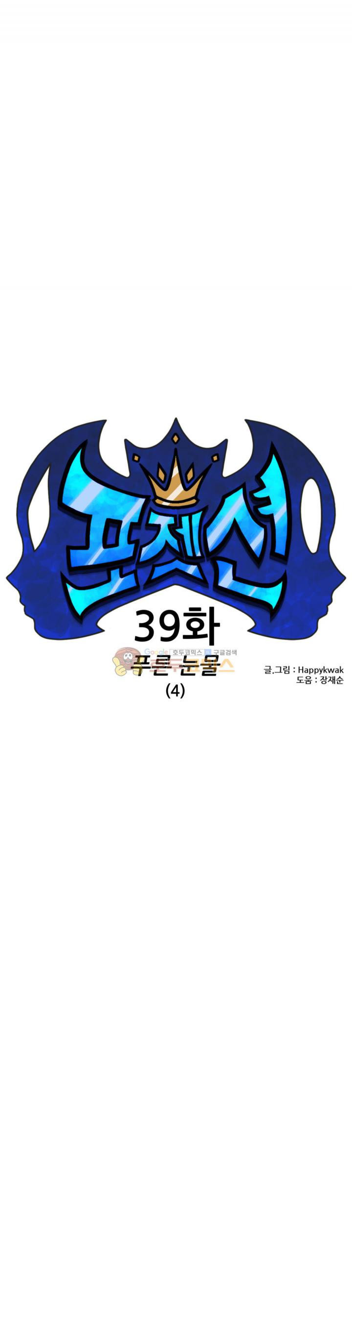 15651825931428.jpg