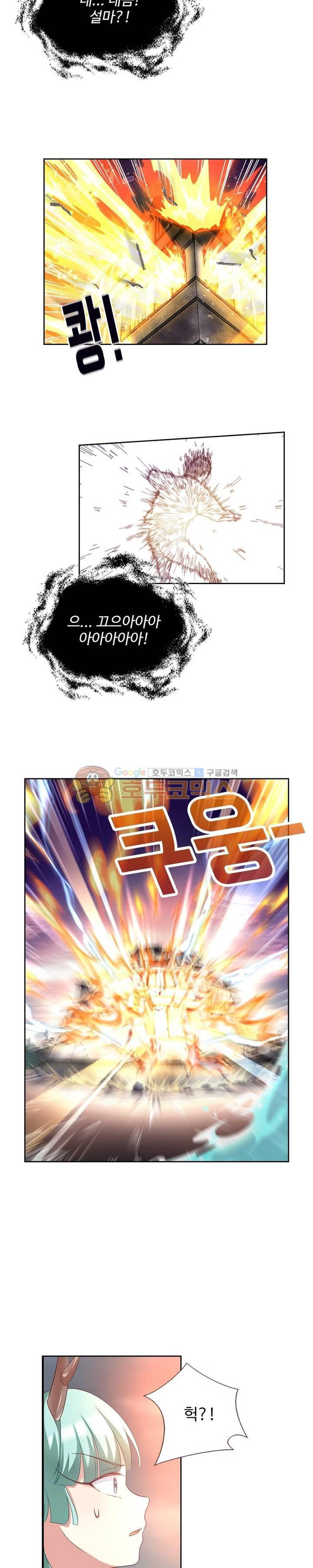 15651825948594.jpg