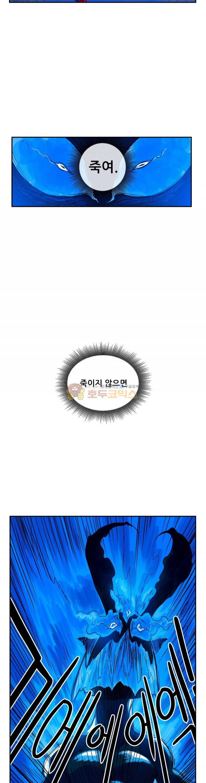 1565182599101.jpg