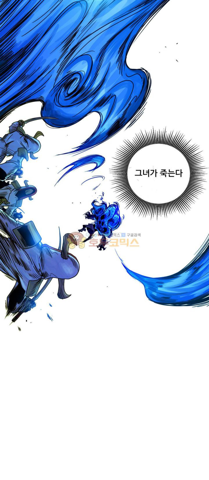 15651826000885.jpg