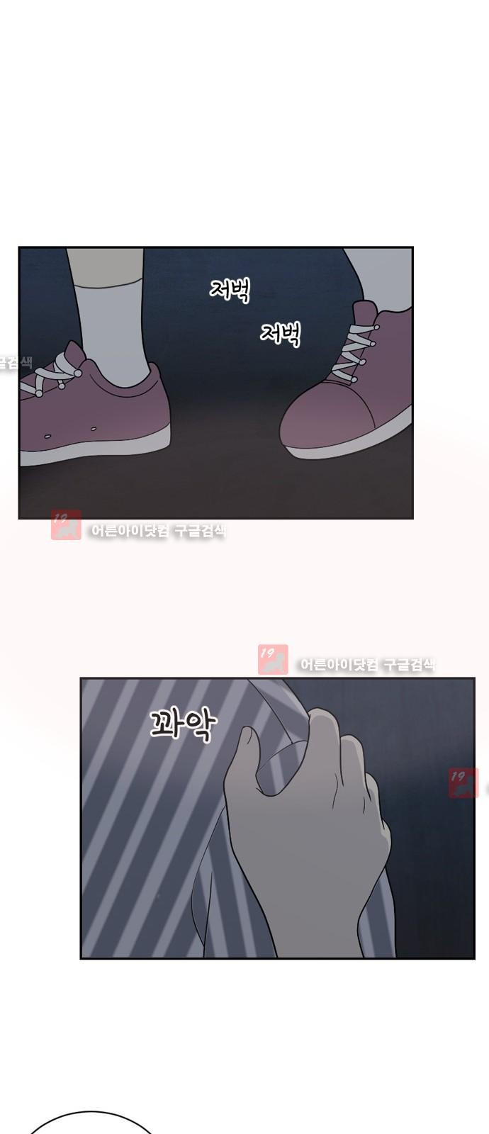 15651826010242.jpg