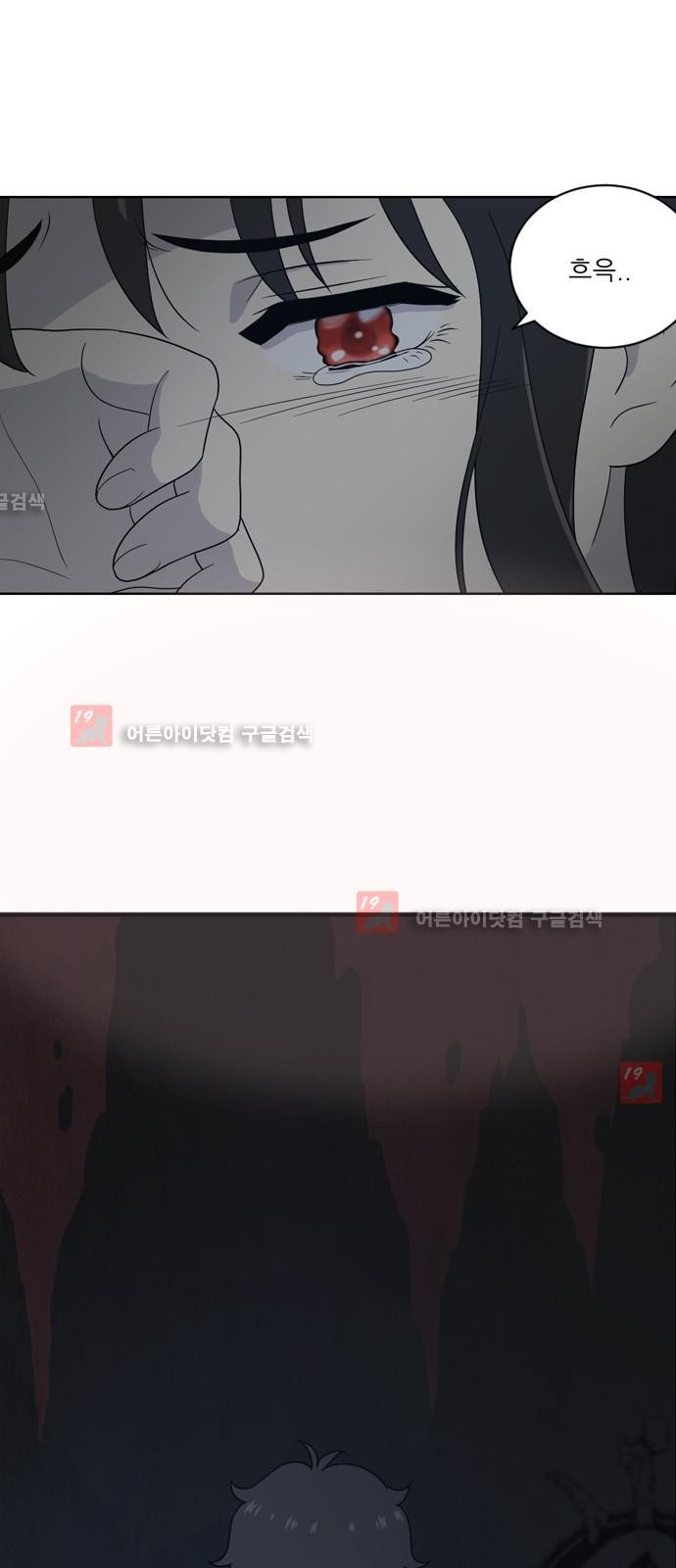 15651826028492.jpg