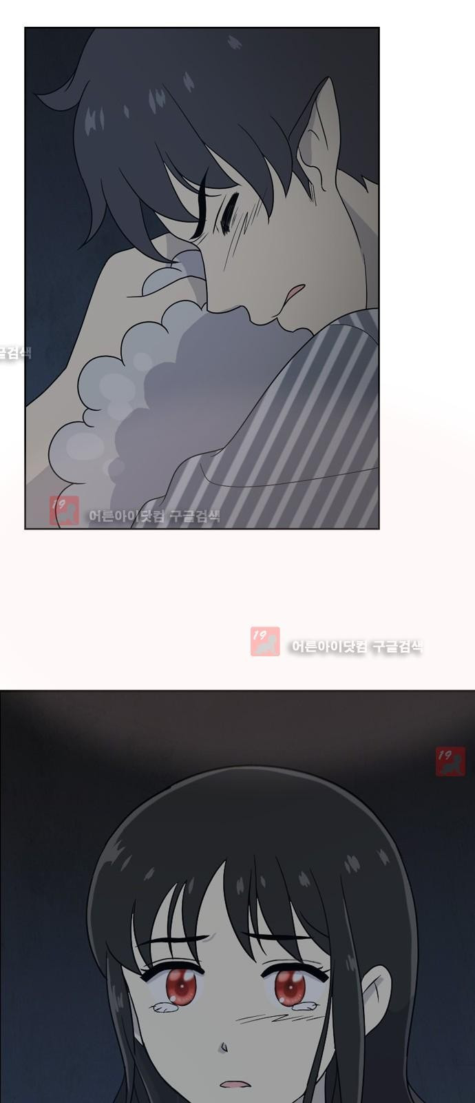 15651826033275.jpg