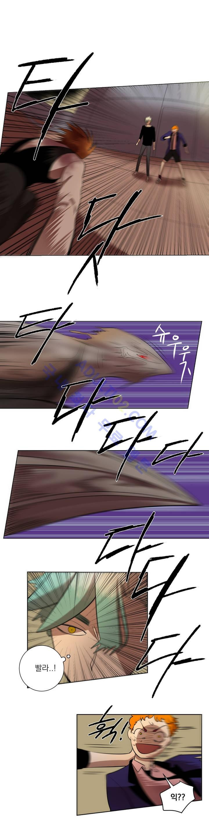 15651826046834.jpg