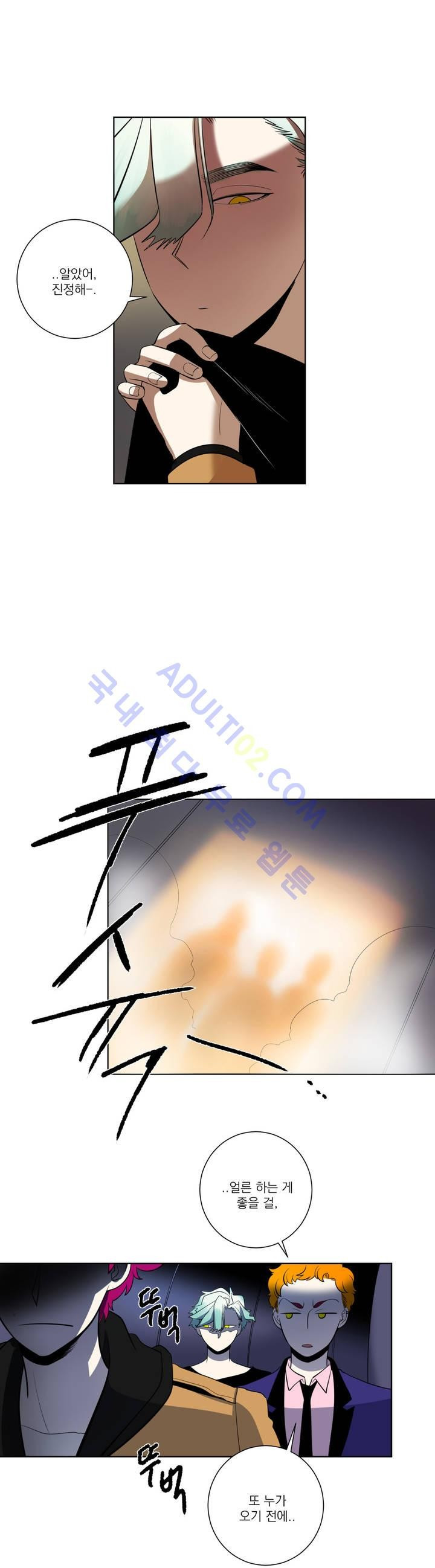 15651826066171.jpg