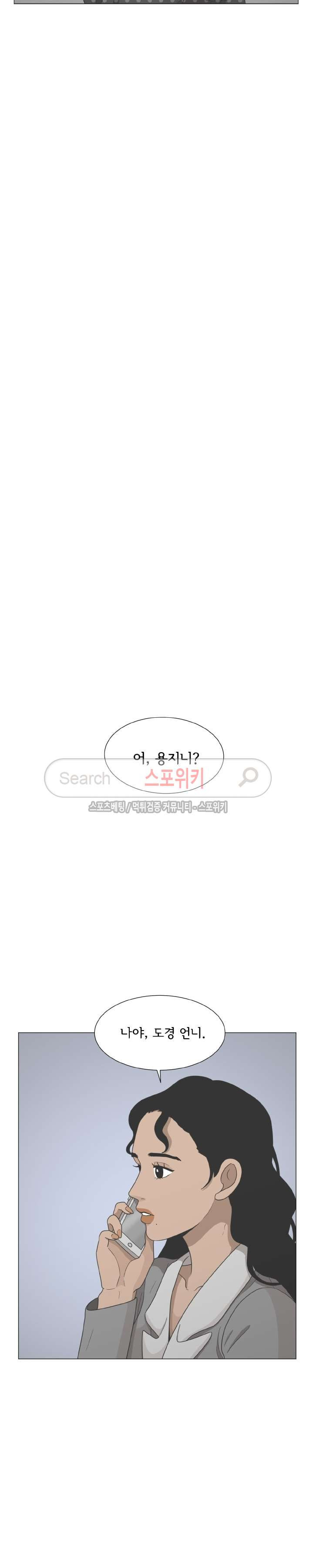 15651826130336.jpg